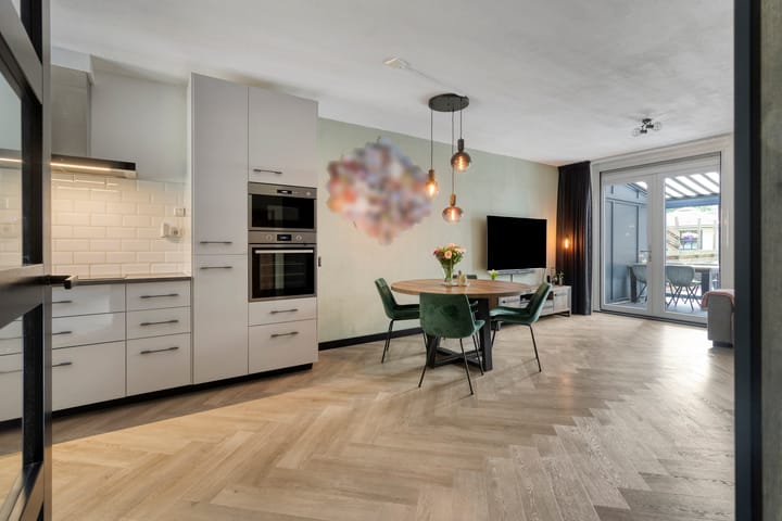 Foto 11 van Walserij 6