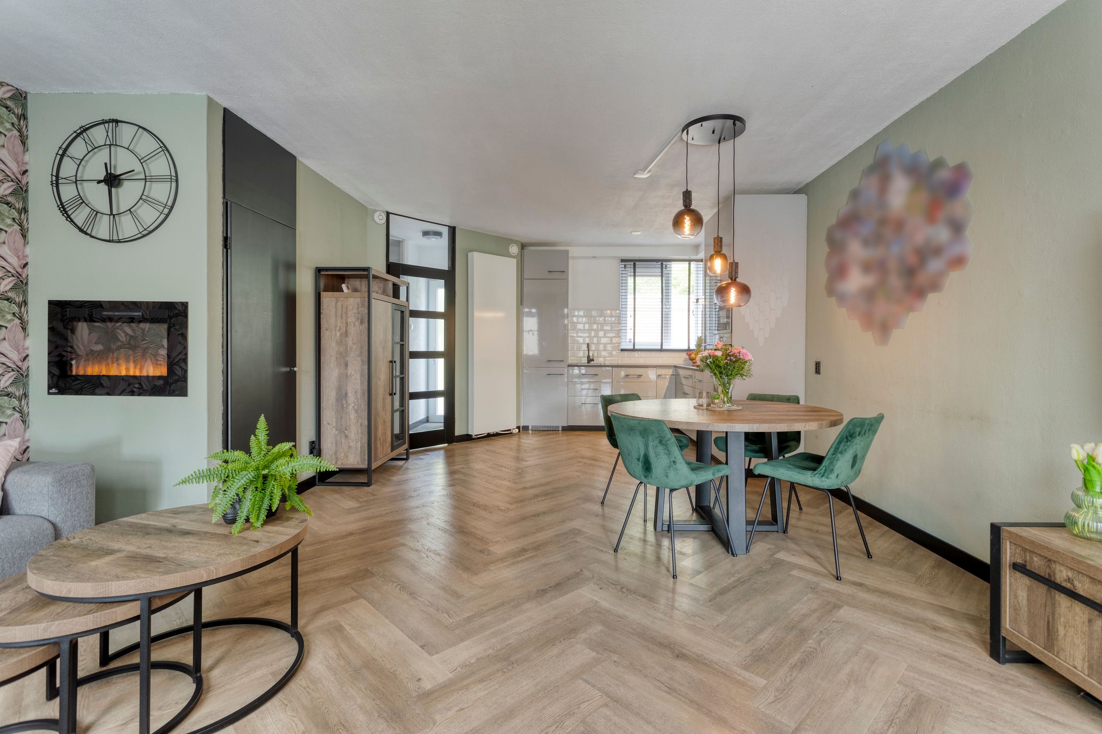 Foto 12 van Walserij 6