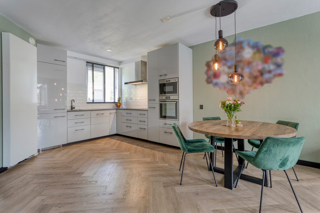 Foto 13 van Walserij 6