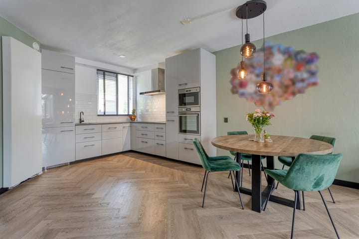 Foto 13 van Walserij 6