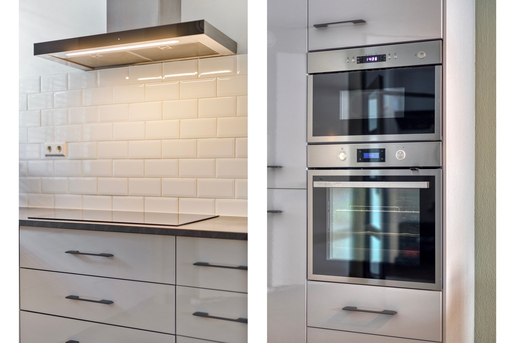 Foto 15 van Walserij 6