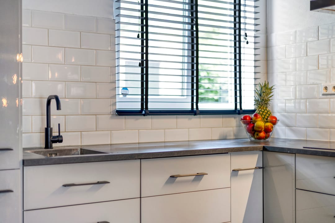 Foto 16 van Walserij 6