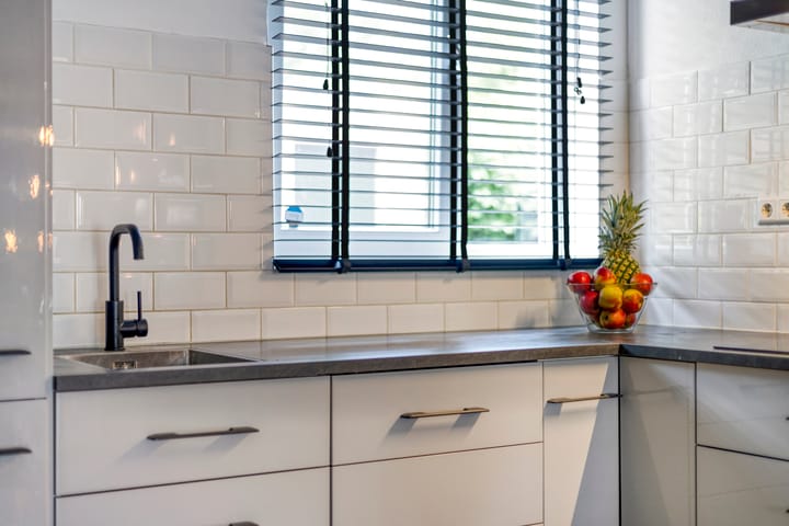 Foto 16 van Walserij 6