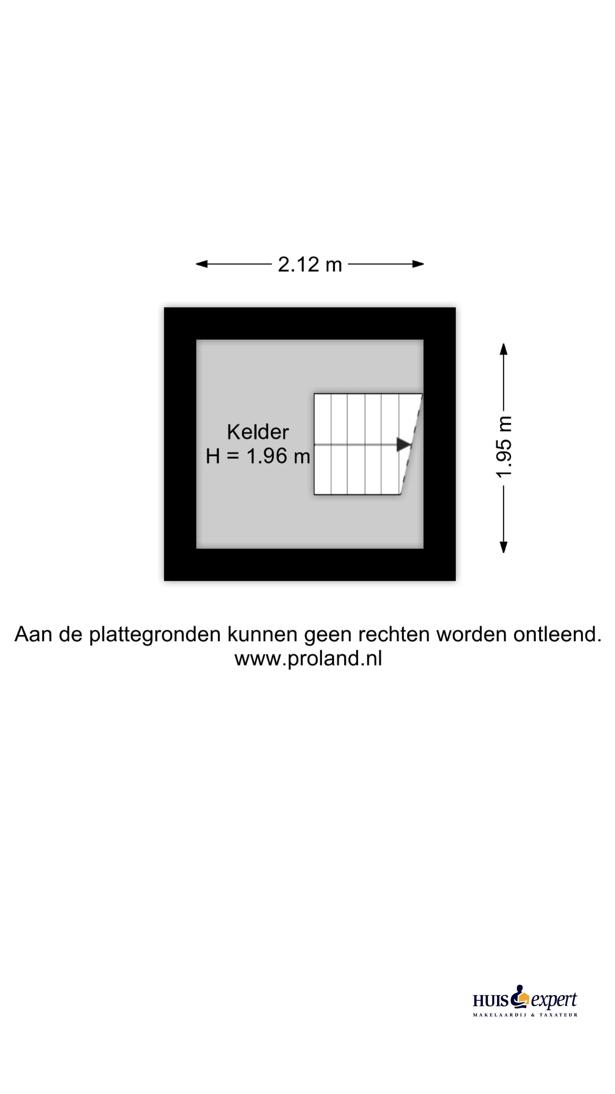 Photo 42 of Zandpolstraat 2