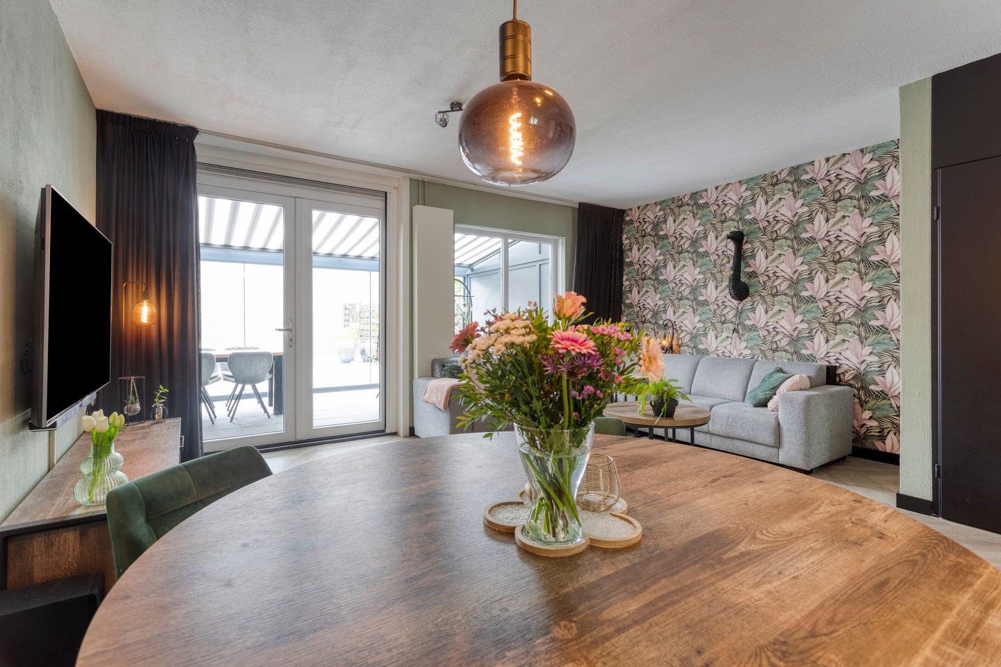 Foto 19 van Walserij 6