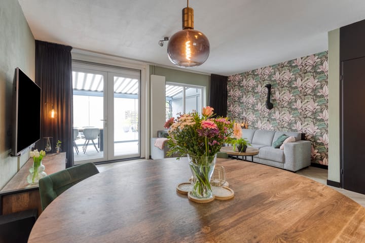 Foto 19 van Walserij 6