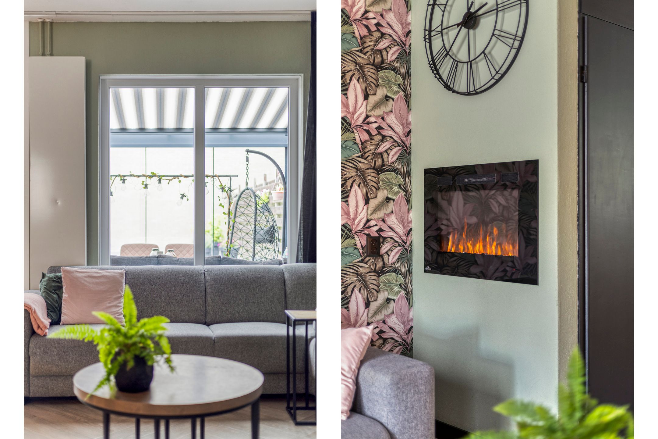 Foto 21 van Walserij 6