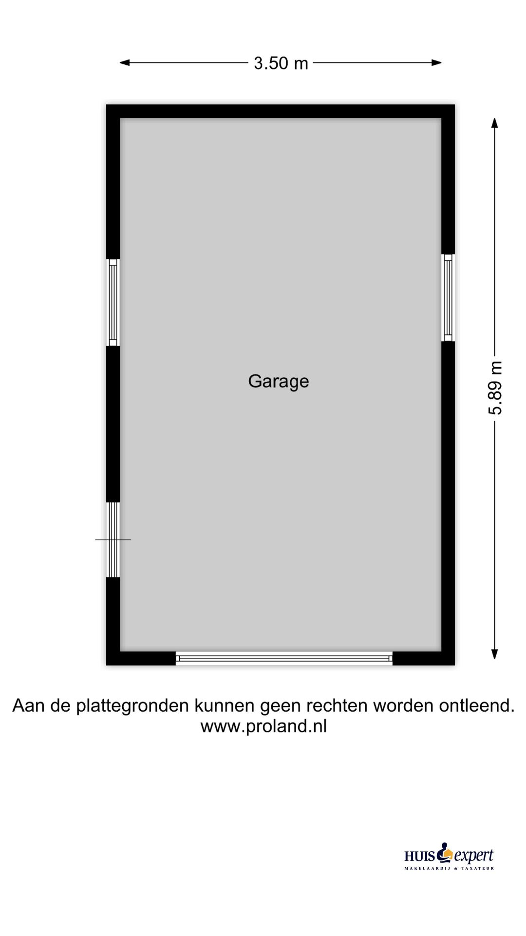 Photo 46 of Zandpolstraat 2