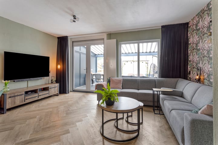 Foto 22 van Walserij 6