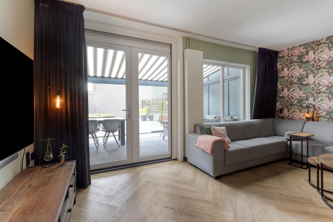 Foto 23 van Walserij 6