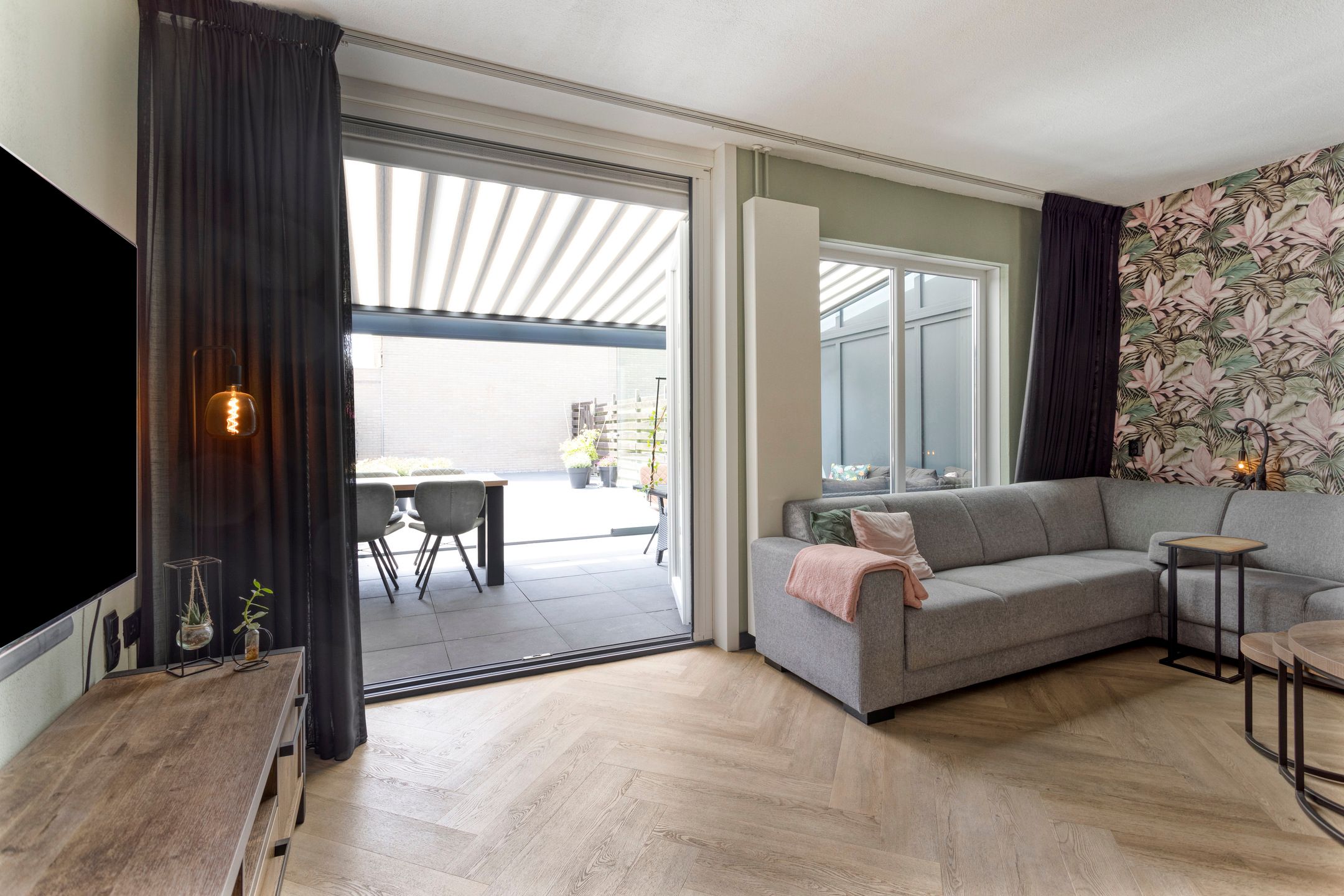 Foto 24 van Walserij 6