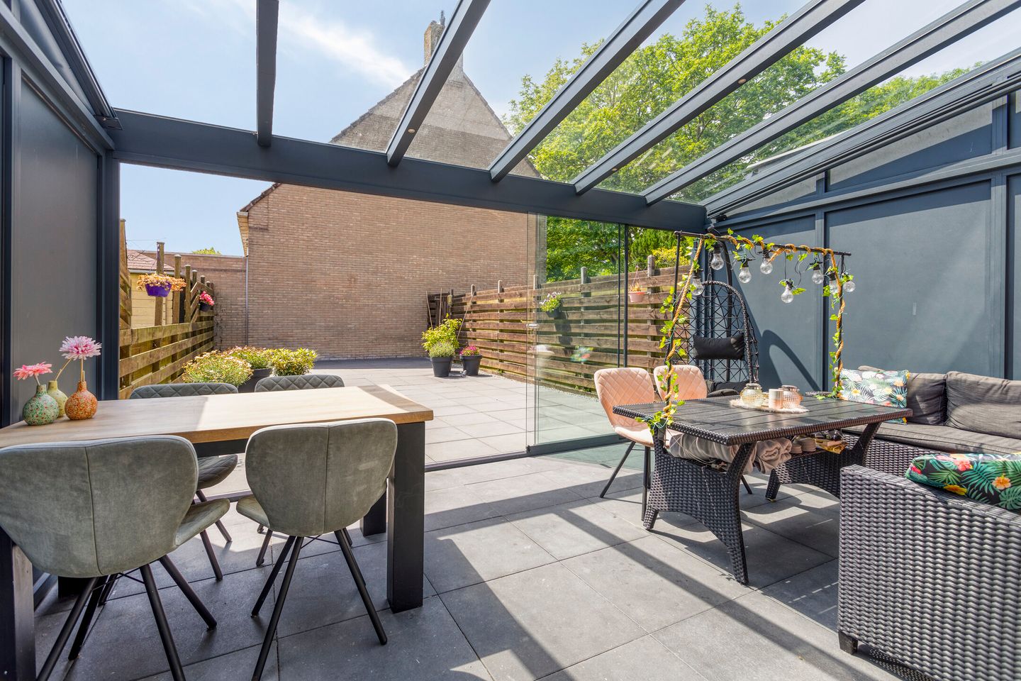 Foto 25 van Walserij 6