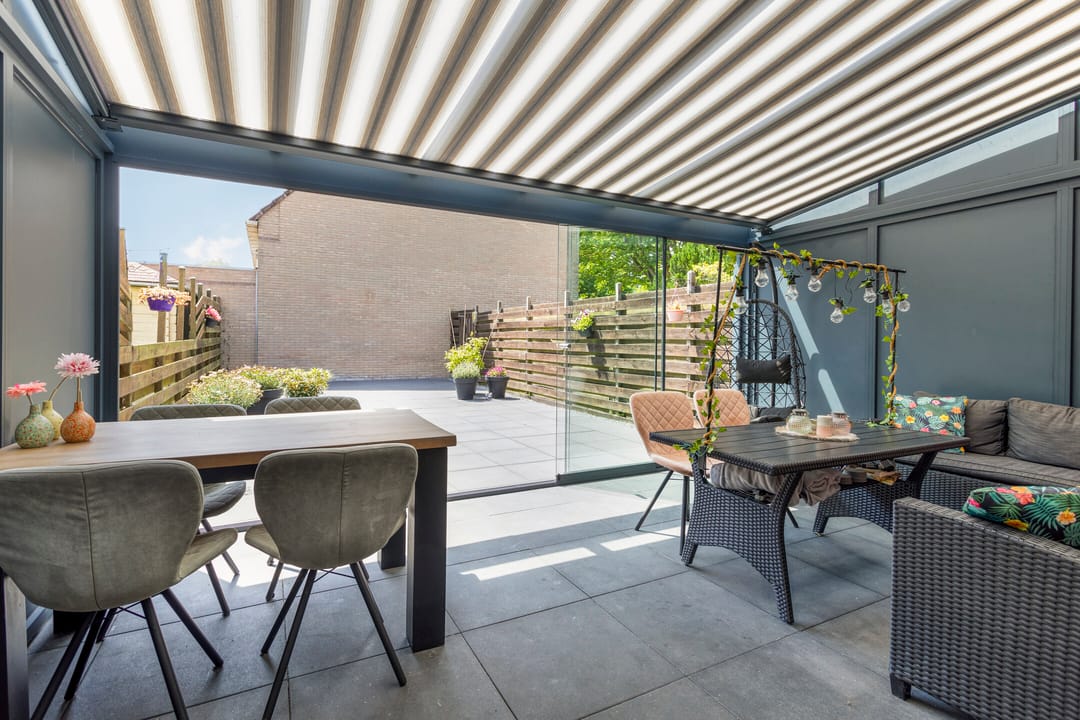 Foto 26 van Walserij 6