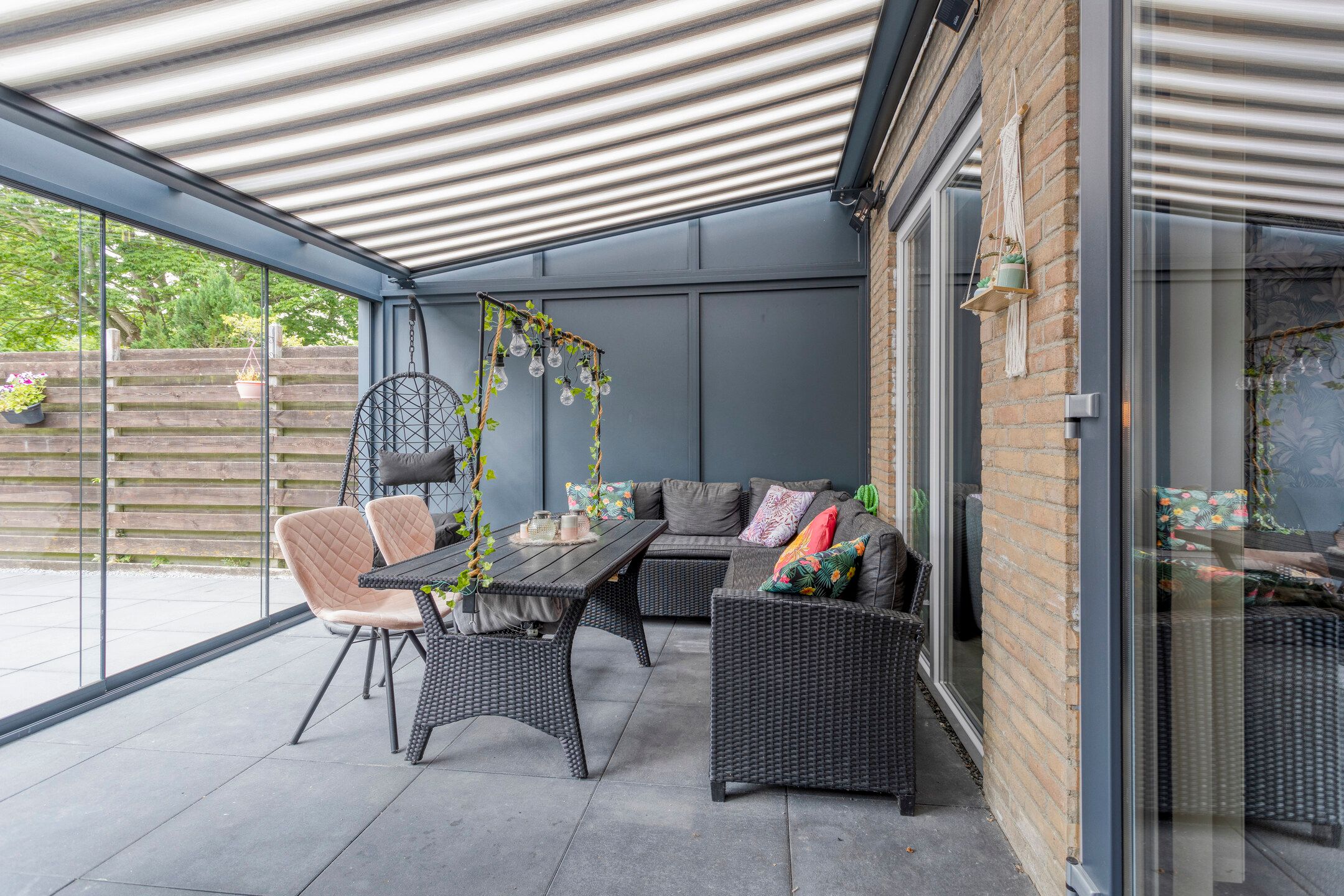 Foto 27 van Walserij 6