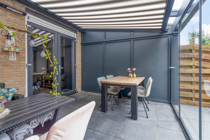 Foto 28 van Walserij 6