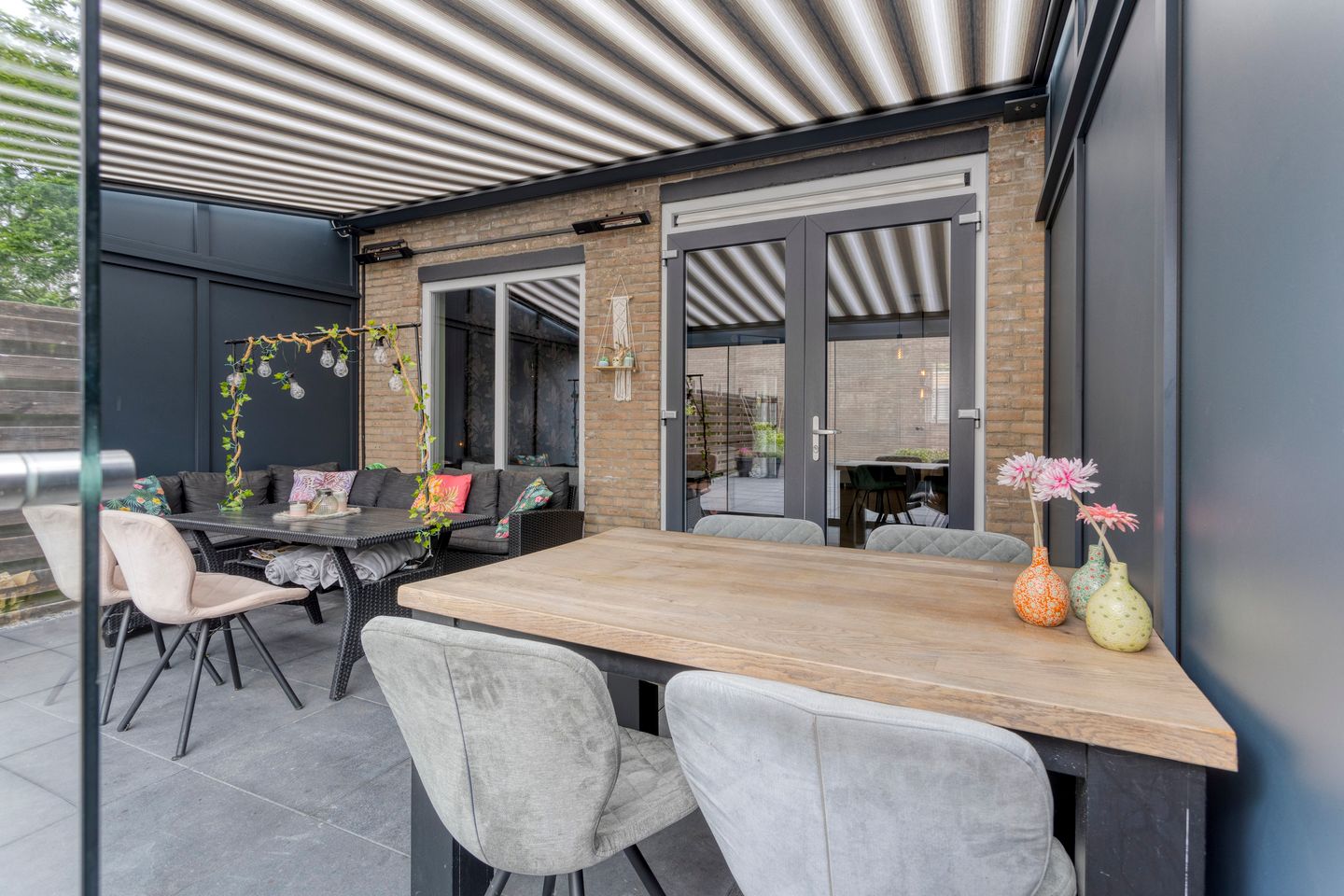 Foto 29 van Walserij 6