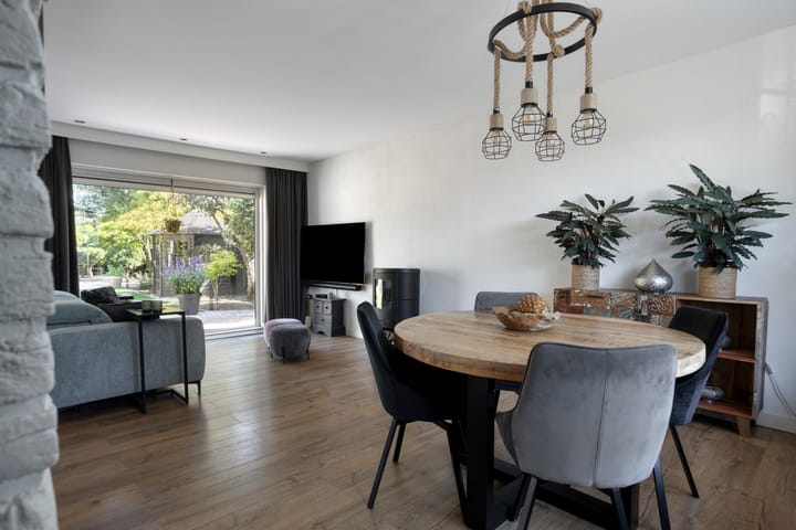 Foto 7 van Vierhoeksweg 32