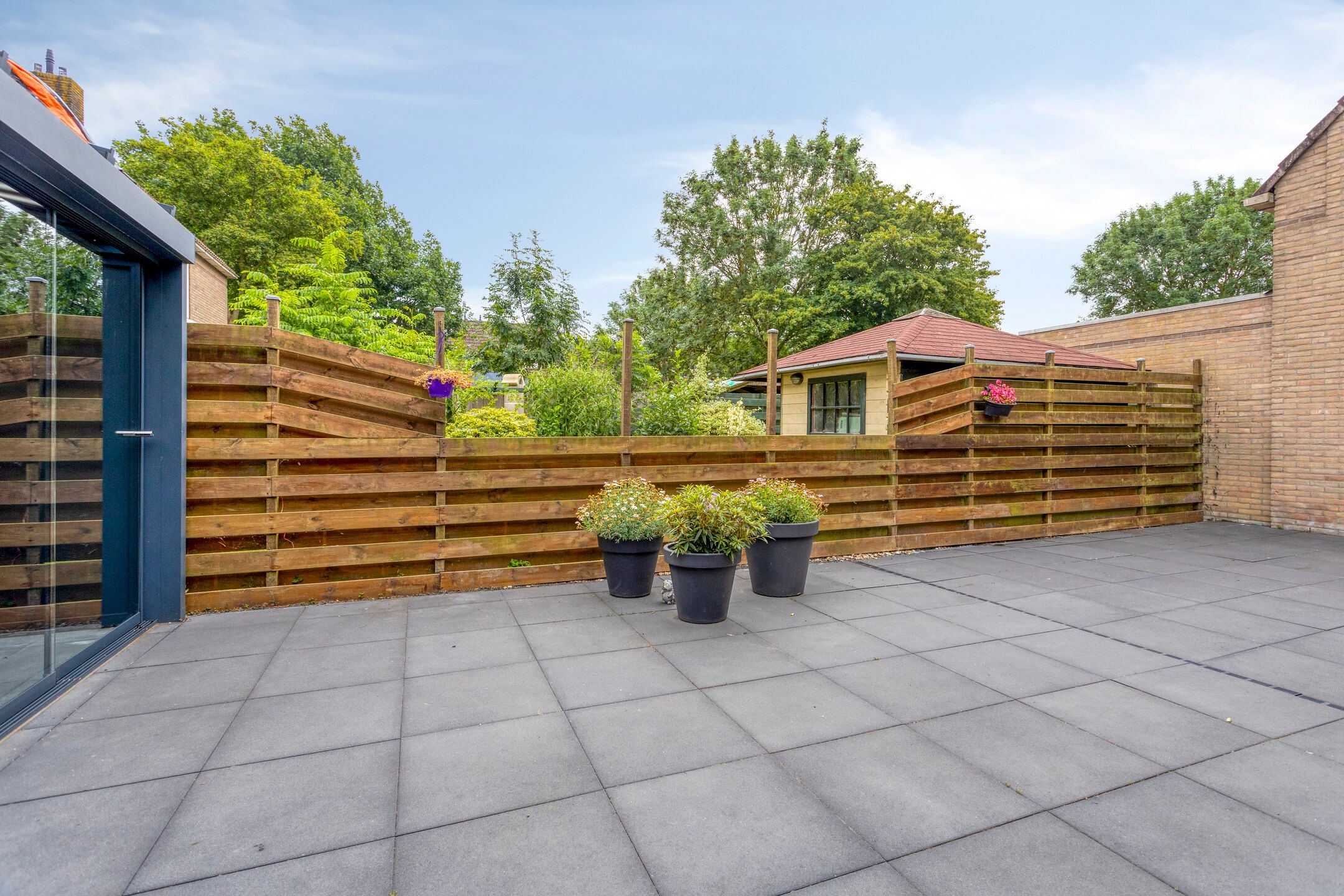 Foto 30 van Walserij 6