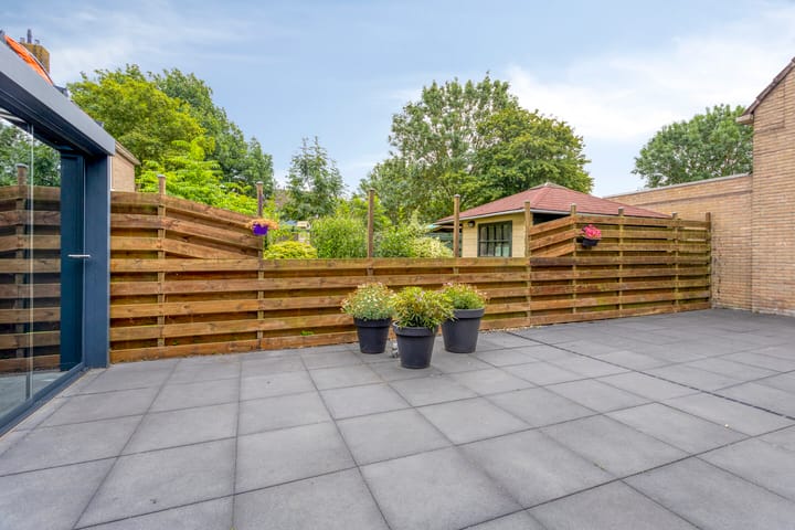 Foto 30 van Walserij 6