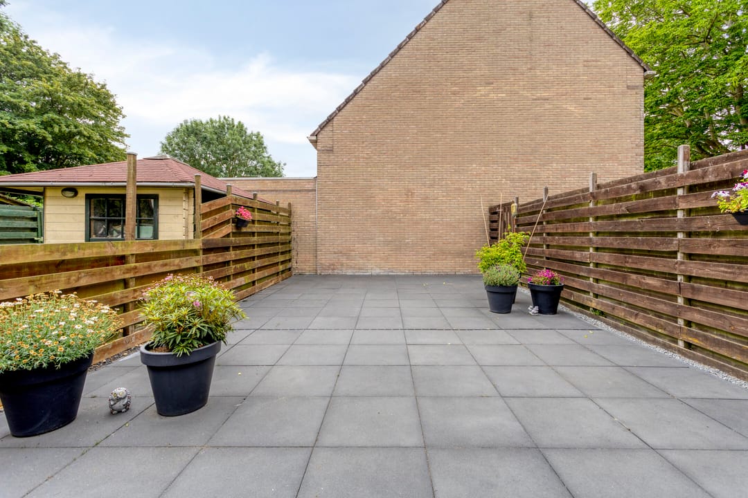 Foto 31 van Walserij 6