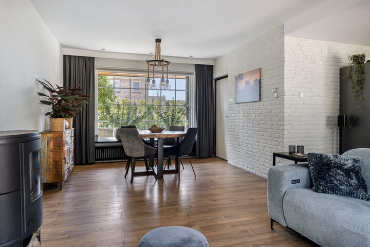 Foto 9 van Vierhoeksweg 32