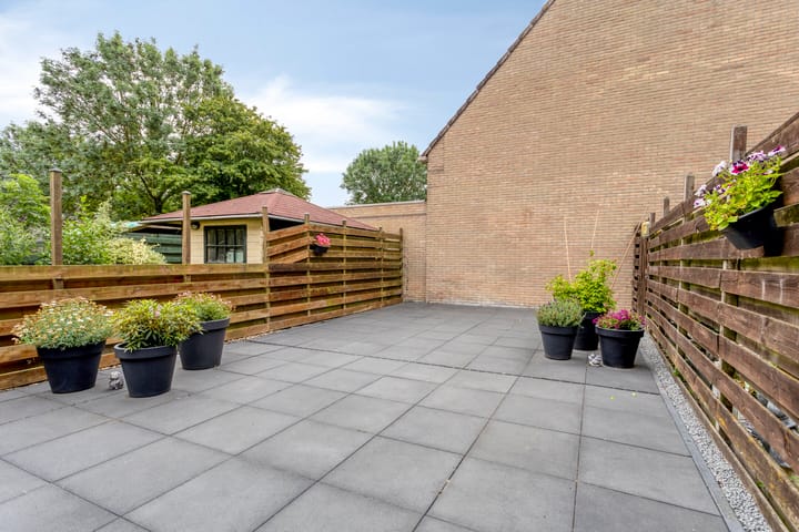 Foto 32 van Walserij 6