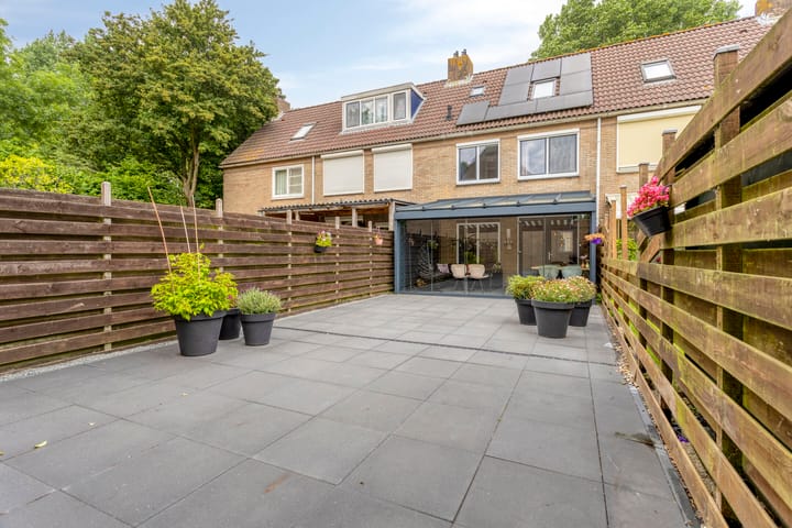 Foto 33 van Walserij 6