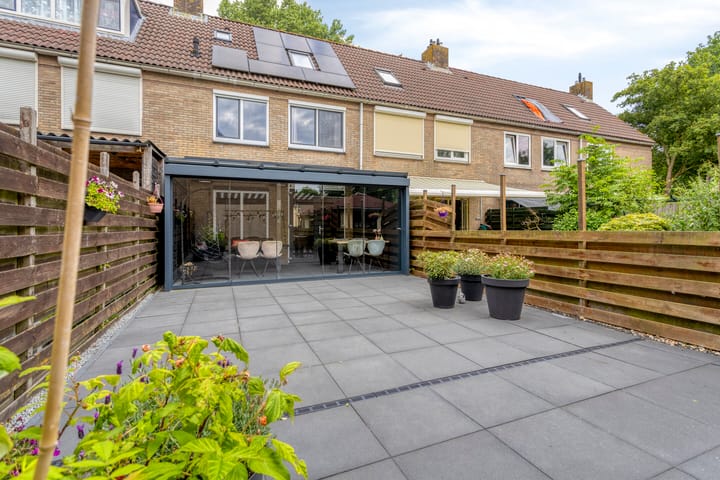 Foto 34 van Walserij 6