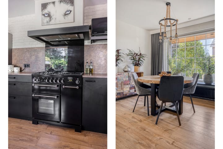 Foto 13 van Vierhoeksweg 32