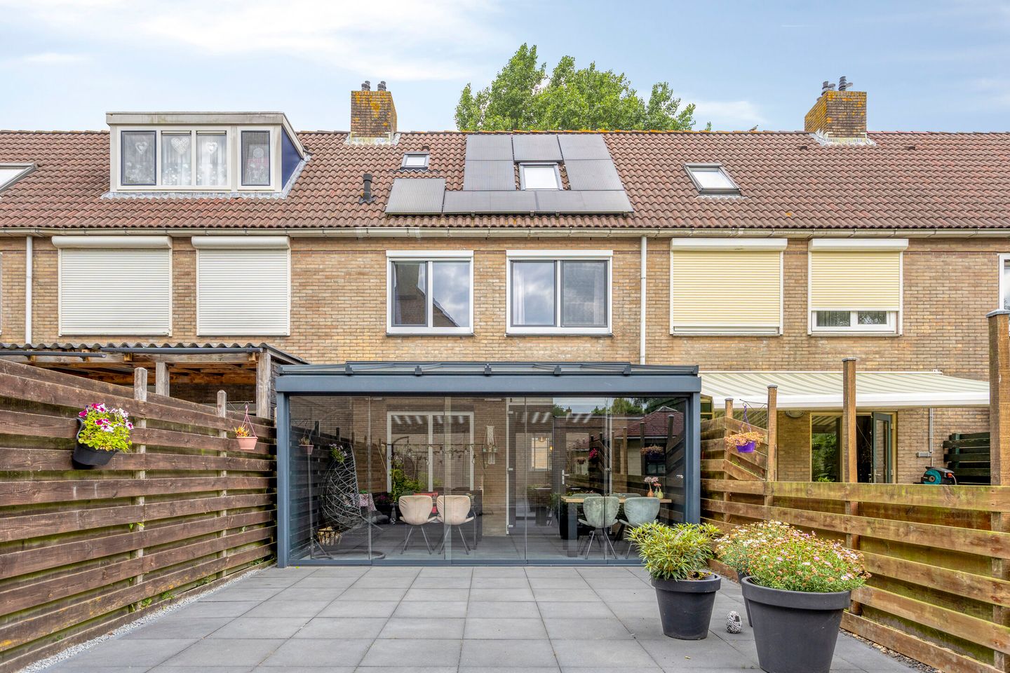 Foto 35 van Walserij 6