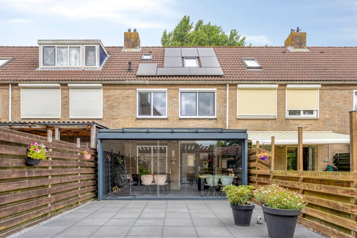 Foto 35 van Walserij 6