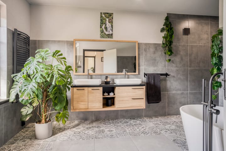 Foto 14 van Vierhoeksweg 32