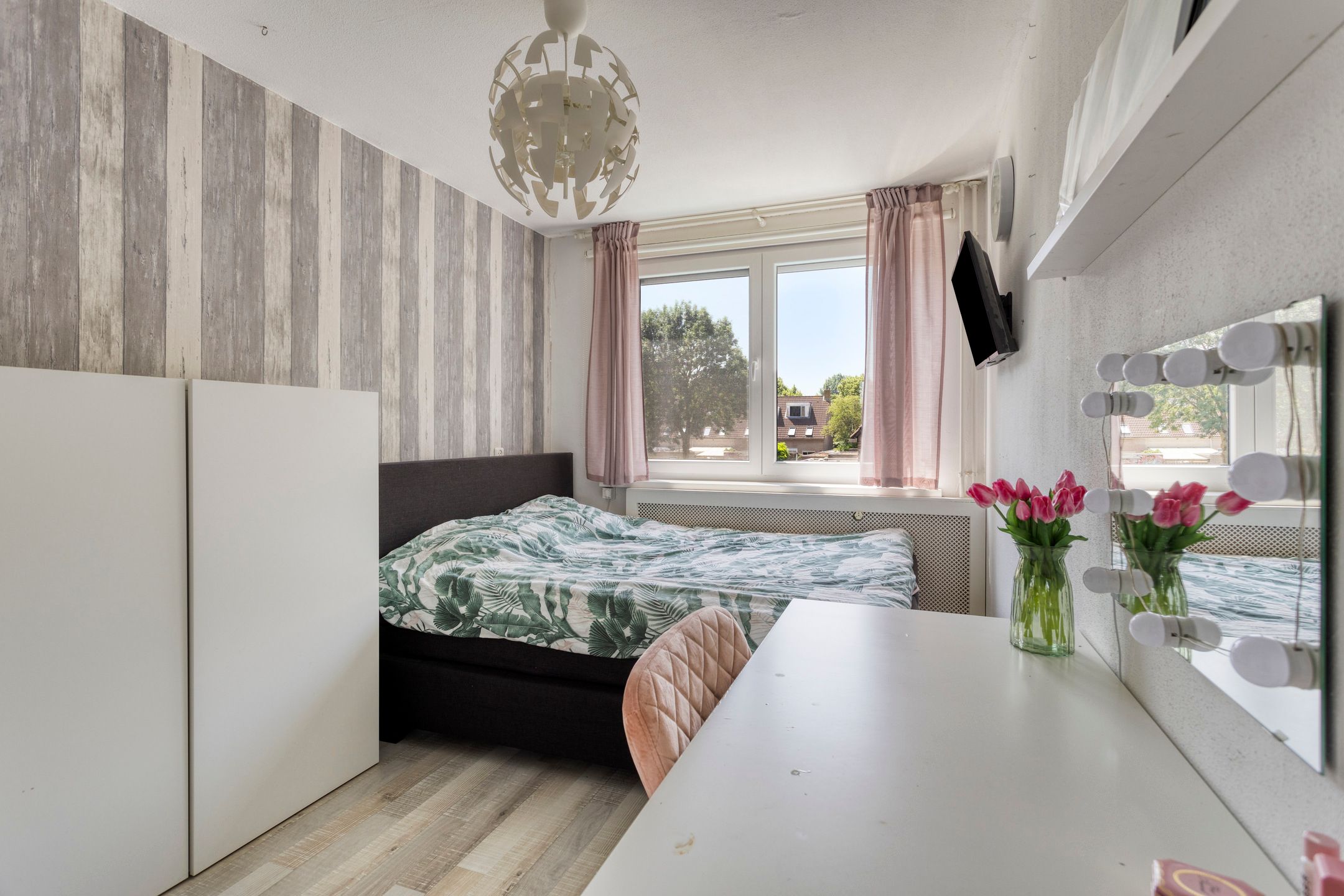 Foto 36 van Walserij 6