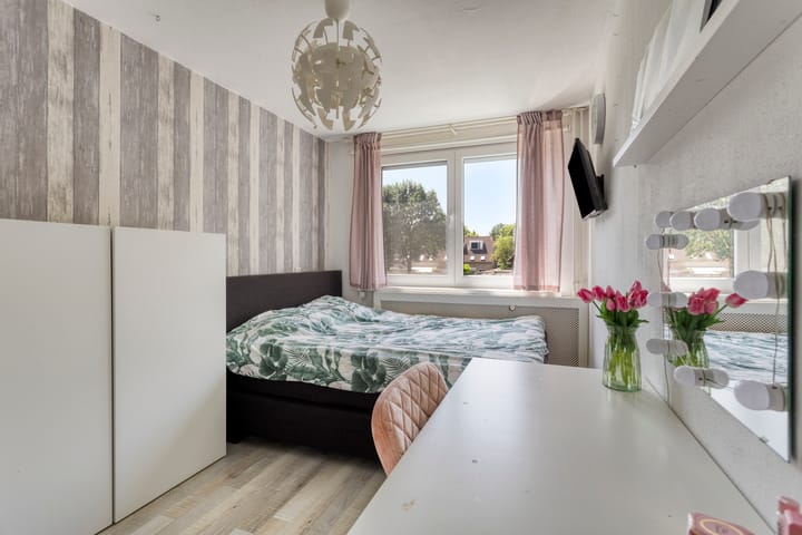 Foto 36 van Walserij 6