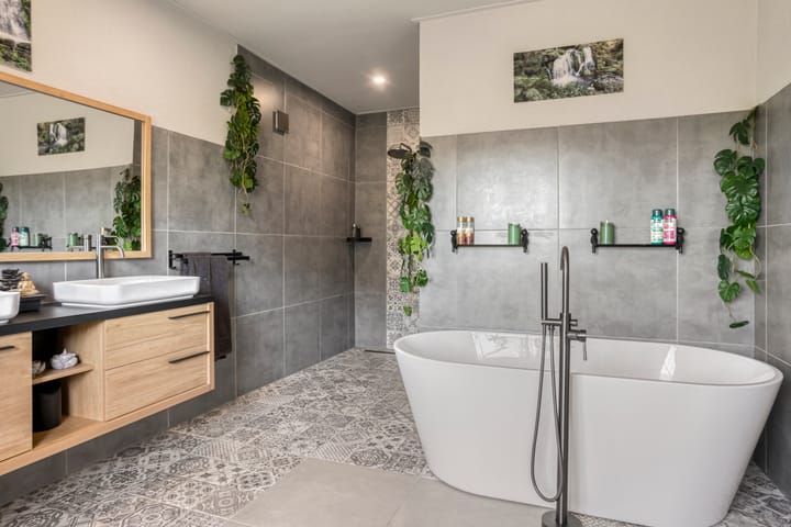 Foto 15 van Vierhoeksweg 32