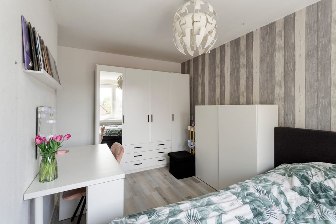 Foto 37 van Walserij 6