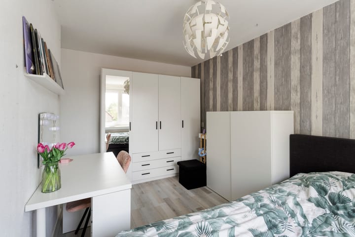 Foto 37 van Walserij 6