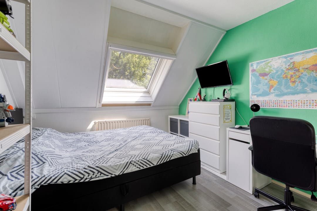 Foto 38 van Walserij 6