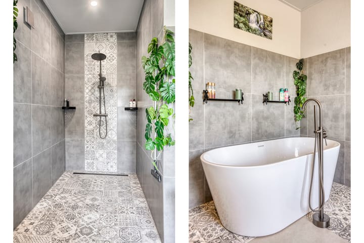 Foto 16 van Vierhoeksweg 32