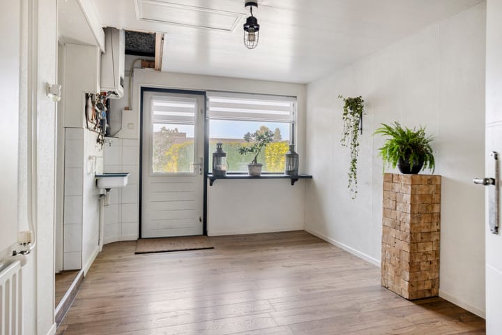 Foto 17 van Vierhoeksweg 32