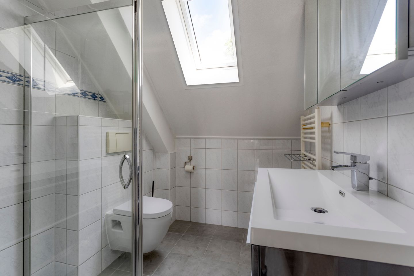 Foto 40 van Walserij 6