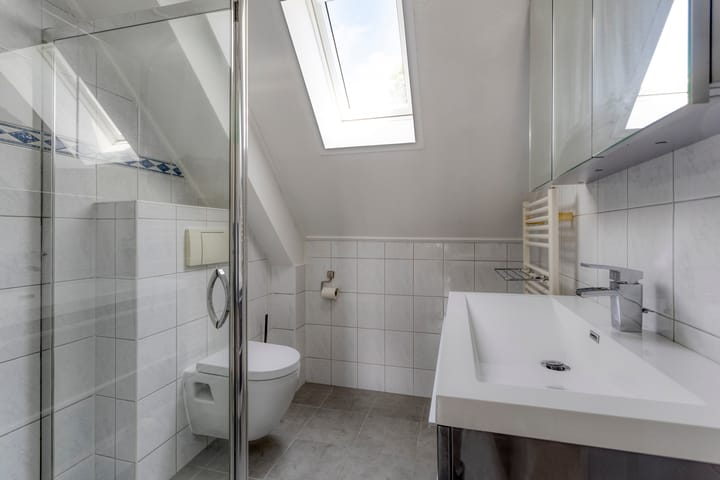 Foto 40 van Walserij 6