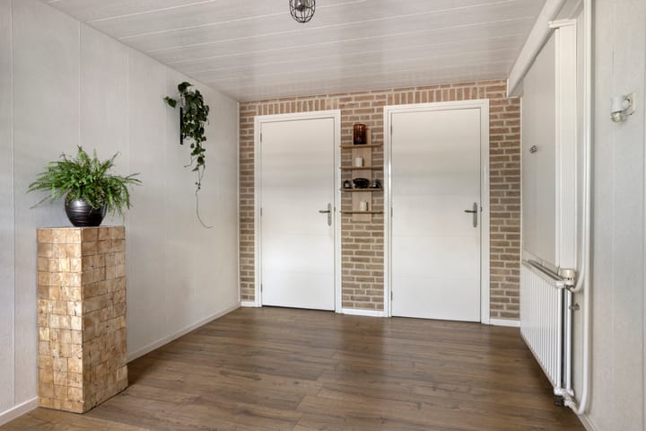 Foto 18 van Vierhoeksweg 32