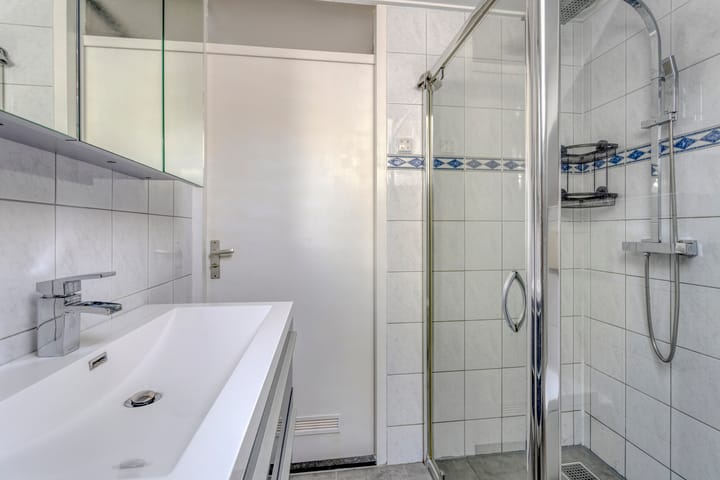 Foto 41 van Walserij 6