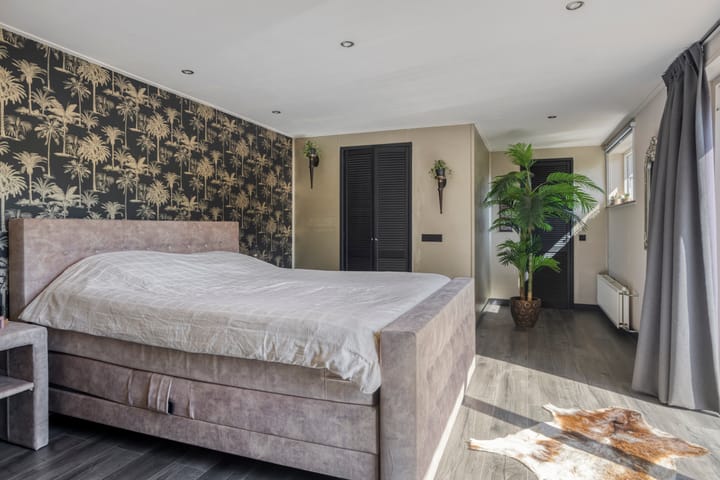 Foto 19 van Vierhoeksweg 32