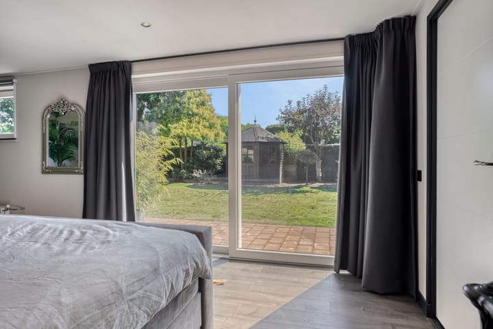 Foto 20 van Vierhoeksweg 32