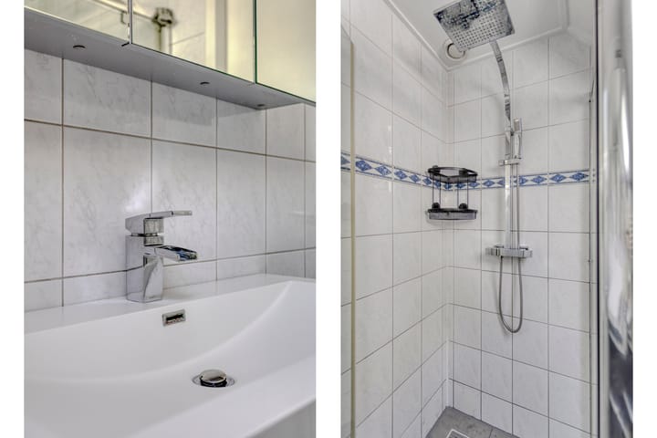 Foto 42 van Walserij 6