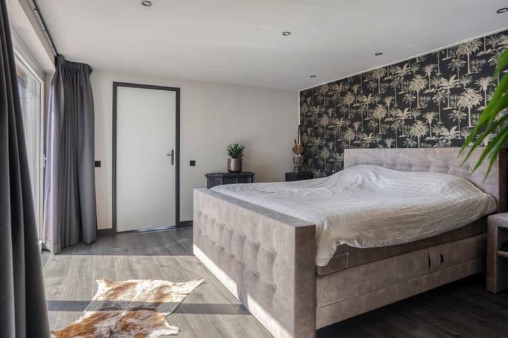 Foto 21 van Vierhoeksweg 32