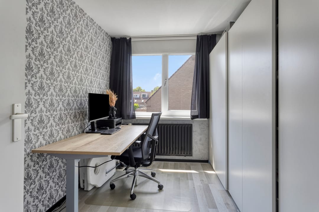 Foto 43 van Walserij 6