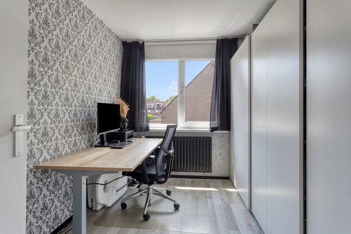 Foto 43 van Walserij 6